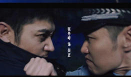 暗刃电视剧全集播放,揭秘全集剧情，暗流涌动的复仇之路