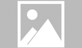 黑料社免费吃瓜爆料,免费吃瓜，娱乐圈幕后真相大揭秘！