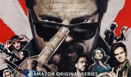 电视剧bt,揭秘电视剧背后的制作传奇