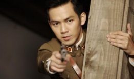 好看电视剧排名,盘点那些让人欲罢不能的视听盛宴