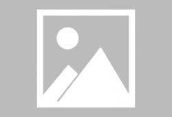 吃瓜爆料照片高清图,吃瓜爆料瞬间，真相尽收眼底