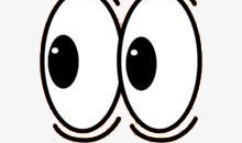 眼睛动漫,探索动漫中的眼睛之美