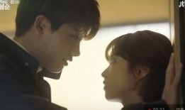 大力女子都奉顺电视剧,从大力女子到爱情赢家