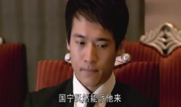 女总裁电视剧,女总裁的商战传奇