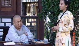 宋莲生坐堂 电视剧,医术仁心，传奇人生