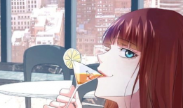 动漫视频在线,探寻角色背后的故事与情感