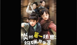 免费观看电视剧,尽在云端剧场