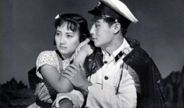 60年代电视剧大全,重温那些年电视剧的辉煌岁月