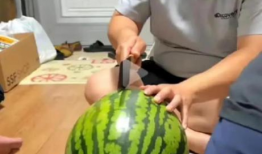 西瓜视频吃瓜爆料博主,揭秘娱乐圈幕后真相