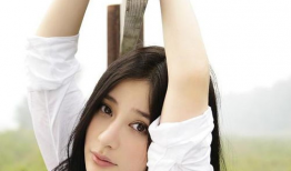 熊乃瑾演的电视剧,情感纠葛与成长蜕变