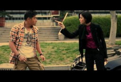 单身女王电视剧全集,独立女性的爱情与成长之旅